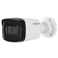 Dahua DH-HAC-HFW1200TL-A 2MP HDCVI IR Bullet Camera